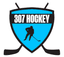 307 Hockey