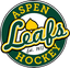 Aspen Junior Hockey