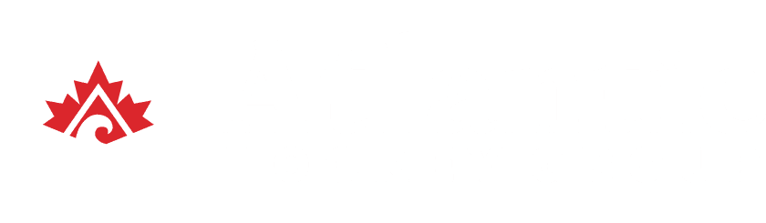 Atlantic Hockey Group logo