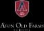 Avon Old Farms School