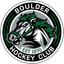 Boulder Hockey Club
