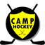 Camp Hockey MN