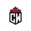 CanWest Athletics Inc