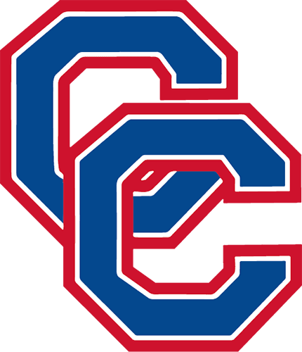 Cherry Creek Hockey logo