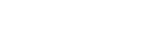 Cranbrook Schools logo
