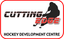 Cutting Edge Hockey