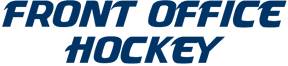 Demo Hockey Academy logo
