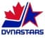 Dynastars Hockey LTD