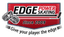 Edge Power Skating