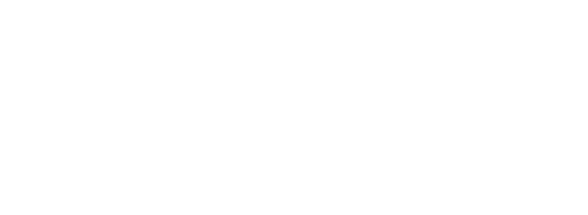 Elev802 logo