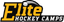 Elite Hockey