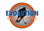 Evolution Hockey