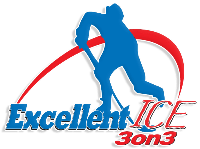 Excellent Ice logo