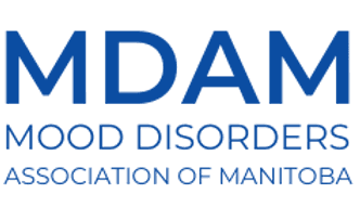 Excessive Speed Hockey logo