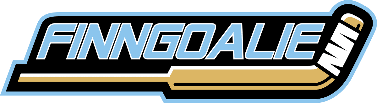 Finngoalie logo