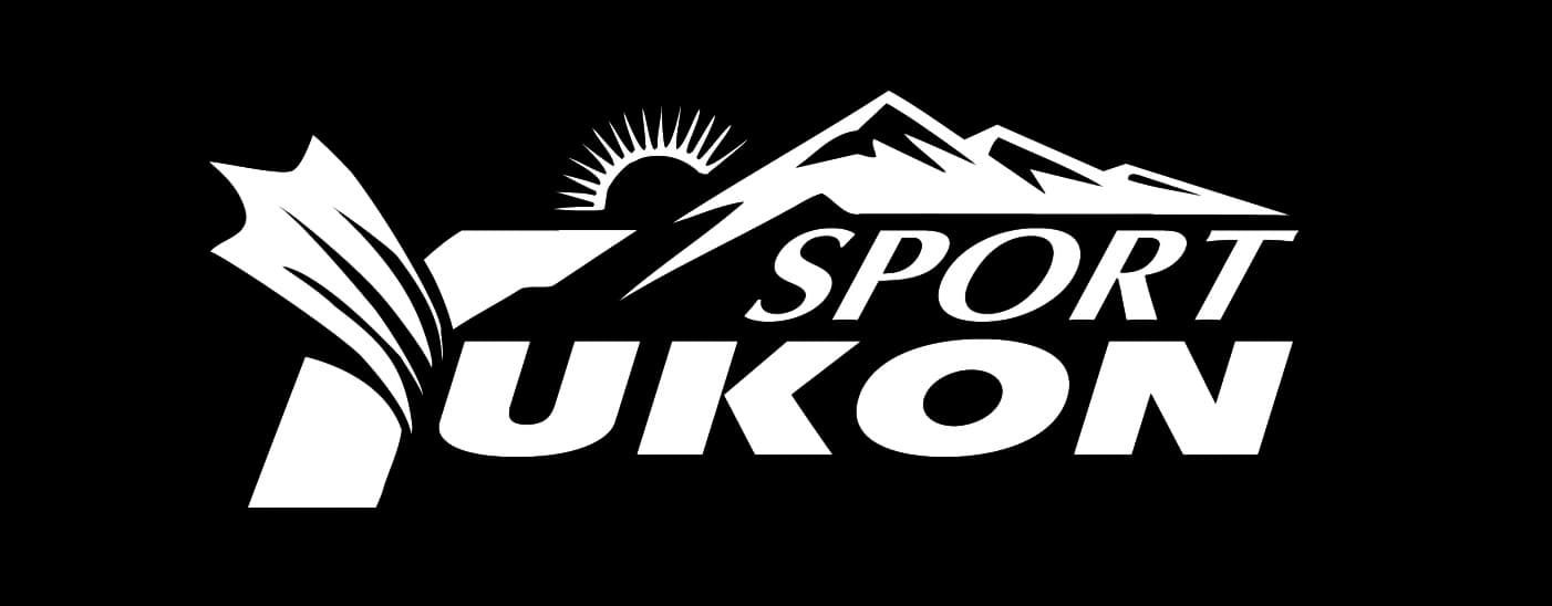 Flatwater North logo