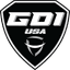 GDI USA