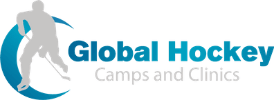 Global Hockey logo