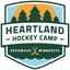 Heartland Hockey Camp