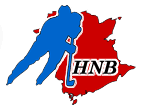 Hockey NB logo
