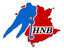 Hockey NB
