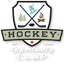 Hockey Opportunity Camp