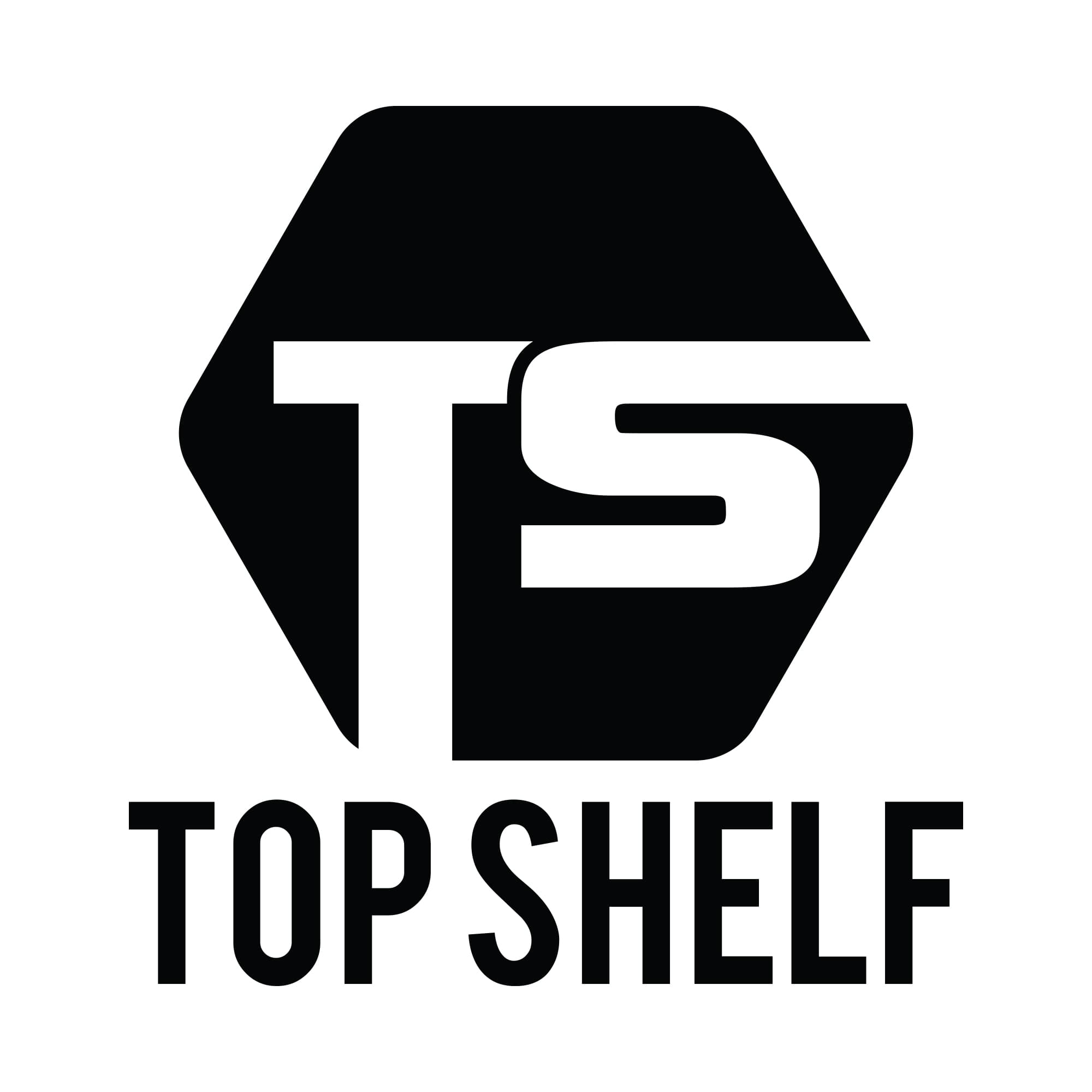 Hockey School DEMO logo