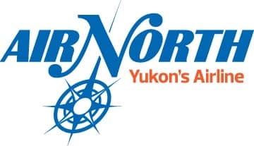 Hockey Yukon logo