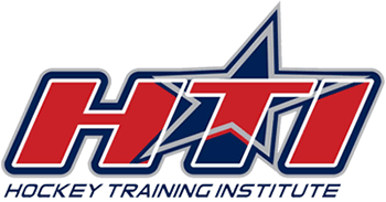 HTI logo