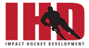 Impact Hockey Dev. logo
