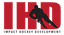 Impact Hockey Dev.