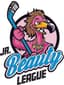 Junior Beauty League