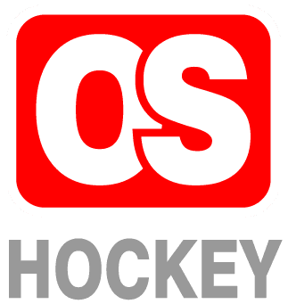 Junior Whitecaps logo