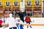 Larkin Hockey School