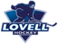Lovell Hockey