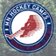 Minnesota Hockey Camps