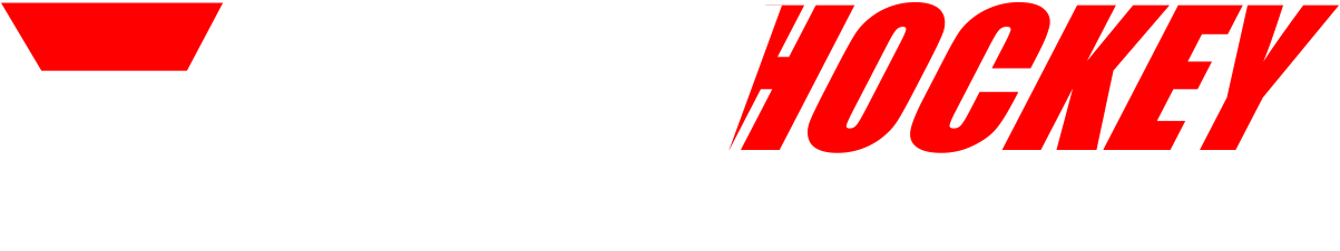 Miska Hockey Training logo