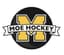 Moe Hockey LLC