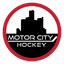 Motor City Hockey