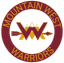 Mountain West Warriors