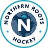 Northern Roots logo