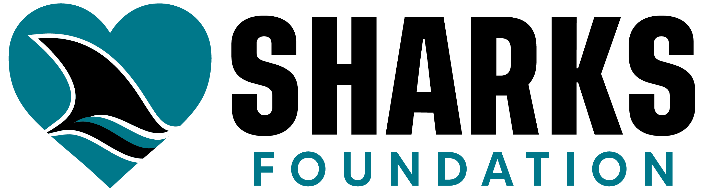 Oakland Ice Center logo