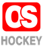 OS Hockey