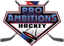 Pro Ambitions