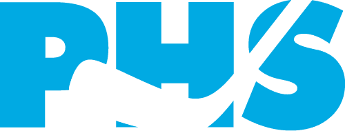 Pro Hockey Schools logo