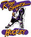 Ryan Glantz Hockey