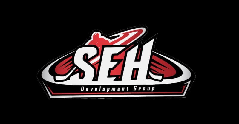SEH Development logo