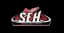 SEH Development