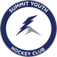 Summit Youth Hockey
