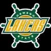 SUNY Oswego logo
